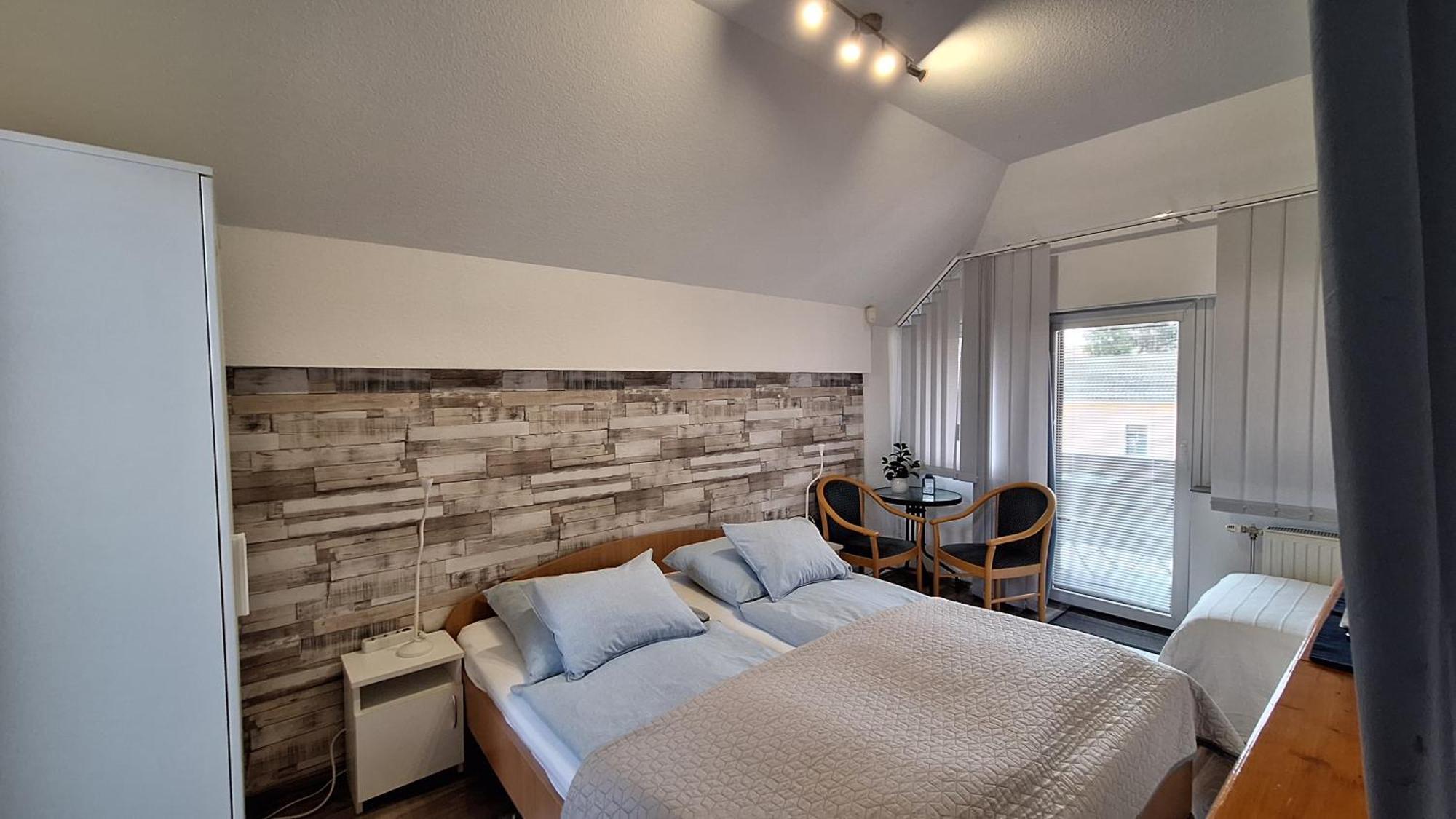 Foki Apartman Siofok Exterior photo